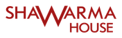 Shawarma House