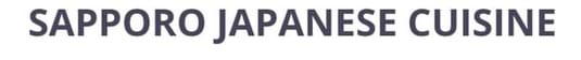 Sapporo