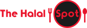 The Halal Spot