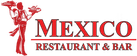 Mexico Restaurant & Bar