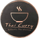Thai Curry
