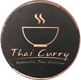 Thai Curry