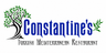Constantine’s Restaurant