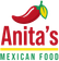 Anita's Mexican Food