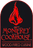 Monterey
