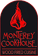 Monterey Cookhouse