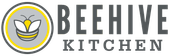 Beehive Kitchen