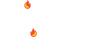 Cinder Bistro