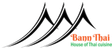 Bann Thai