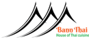 Bann Thai