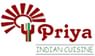 Priya Indian Cuisine