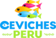 Ceviches Peru