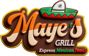 Maye's Grill
