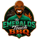 The Emeralds Touch BBQ