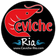 Ceviche Ria