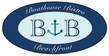 Boathouse Bistro Beachfront