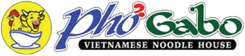 Phở Gabo