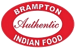 Nepean