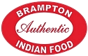 Brampton Food
