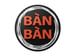 Ban Ban Asian Bistro