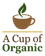 A Cup of Organic