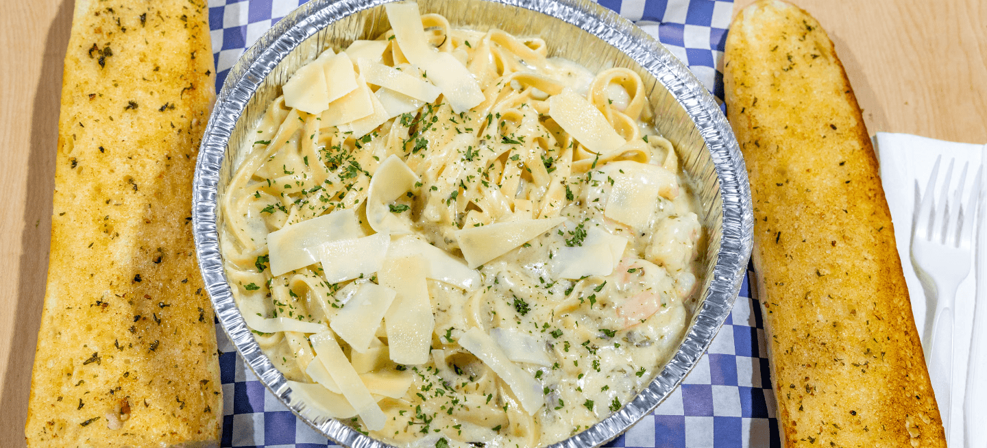 Order From Our Website