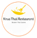 Krua Thai 1