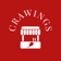 CRAWINGS