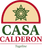 san gabriel