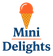 Mini Delights