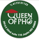 Queen Of Phở