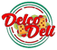 Delco Deli