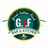 GIF - Great Indian Food