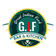 GIF - Great Indian Food