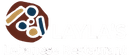 Layla's Lebanese Restaurant