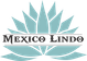 Mexico Lindo