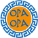 Opa Opa Taverna