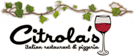 Citrola's