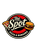The Spot