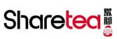 Sharetea South Philly