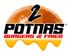 2 Potnas