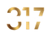 Three1Seven