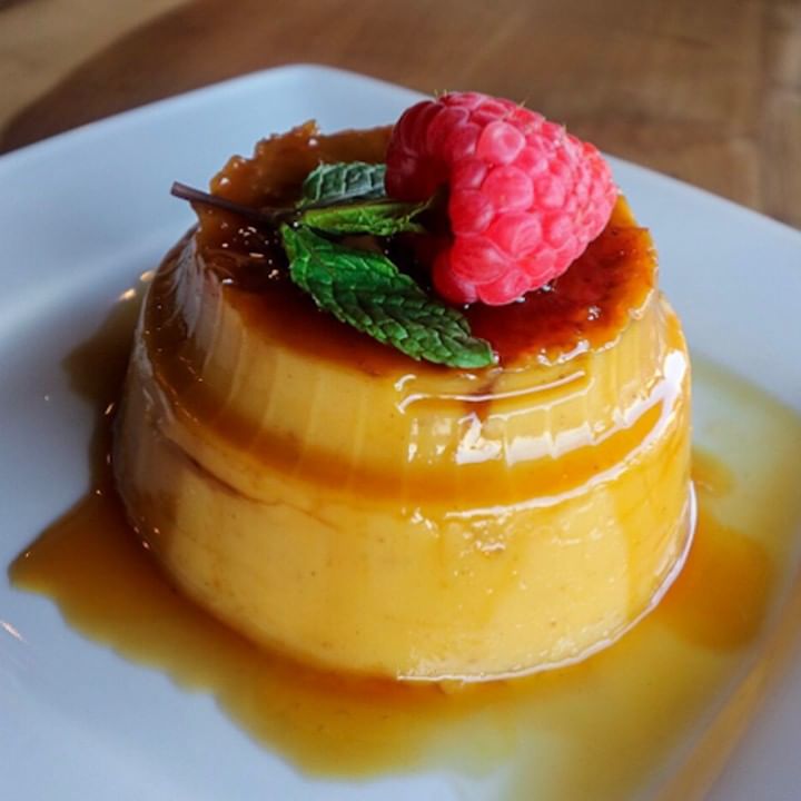 Made With Love