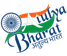 Atulya Bharat