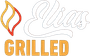 Elias Grilled Chicken
