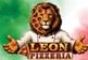 Leon Pizzeria & Catering