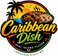 Caribbean Dish