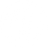 Buffalo