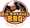 Big Swerve's BBQ