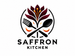 Saffron Kitchen